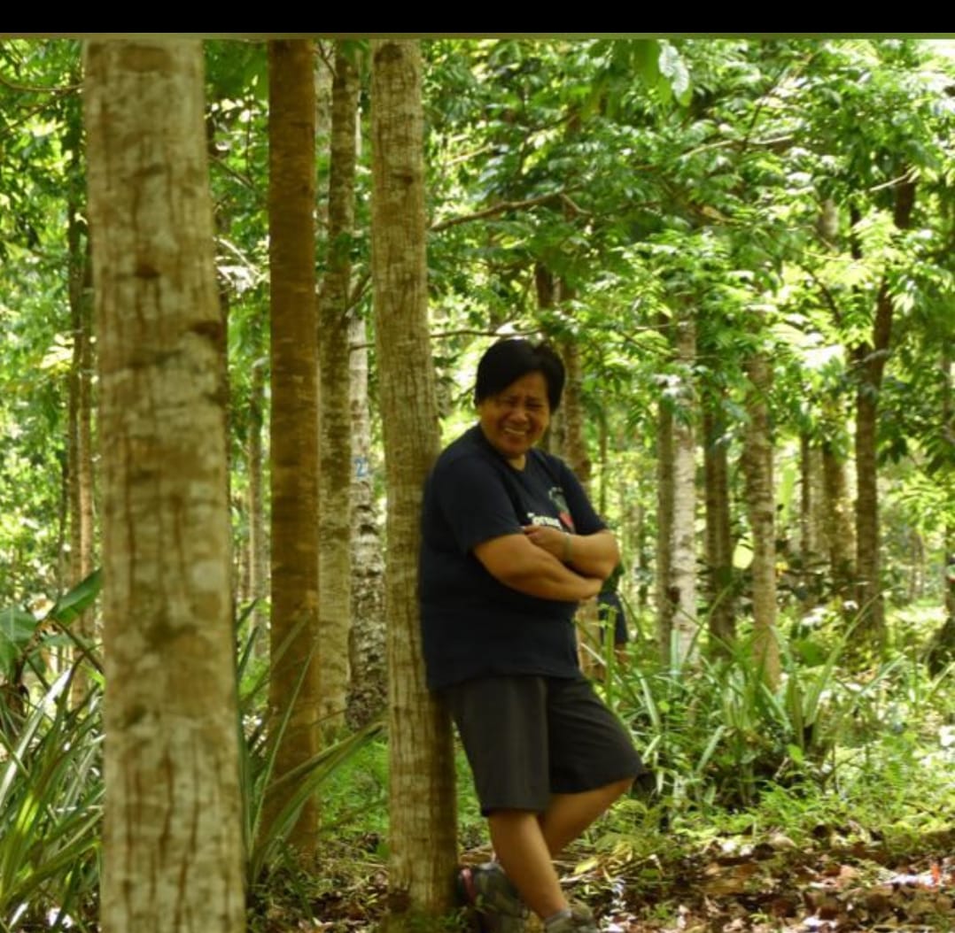 Siwi Serukan Bijak Konsumsi Daging